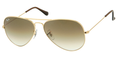 Discount Ray-Ban Sunglasses Genuine RayBan Online Store Outlet